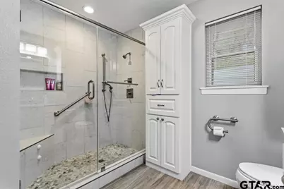 1302 Lake Cross, Hideaway, TX 75771 - Photo 2