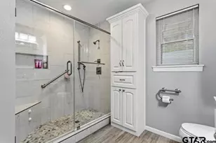 1302 Lake Cross, Hideaway, TX 75771 - Photo 2