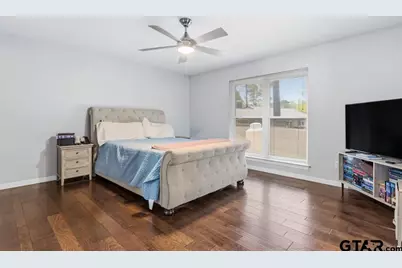 1302 Lake Cross, Hideaway, TX 75771 - Photo 4