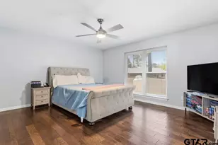 1302 Lake Cross, Hideaway, TX 75771 - Photo 4