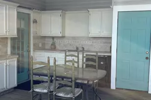 1114 Cr 3112, Jacksonville, TX 75766 - Photo 24