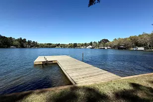 1114 Cr 3112, Jacksonville, TX 75766 - Photo 22