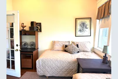 1114 Cr 3112, Jacksonville, TX 75766 - Photo 12