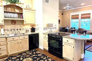 1114 Cr 3112, Jacksonville, TX 75766 - Photo 2