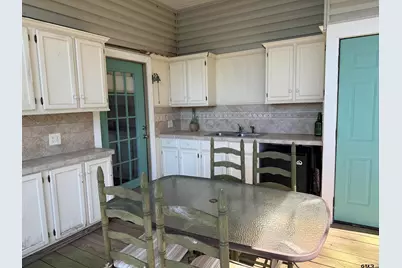 1114 Cr 3112, Jacksonville, TX 75766 - Photo 18