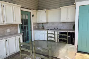 1114 Cr 3112, Jacksonville, TX 75766 - Photo 18