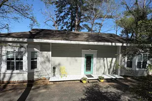 1114 Cr 3112, Jacksonville, TX 75766 - Photo 14