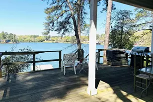 1114 Cr 3112, Jacksonville, TX 75766 - Photo 20