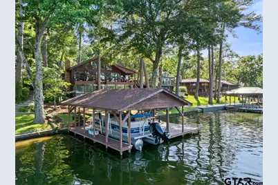 1639 Tanglewood Dr E., Hideaway, TX 75771 - Photo 6
