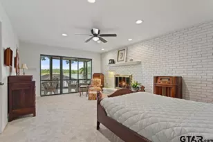 1639 Tanglewood Dr E, Hideaway, TX 75771 - Photo 36