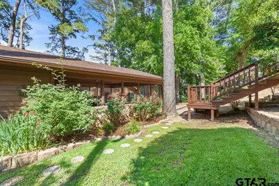 1639 Tanglewood Dr E., Hideaway, TX 75771 - Photo 14