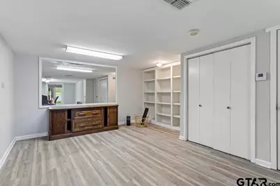 1639 Tanglewood Dr E., Hideaway, TX 75771 - Photo 42