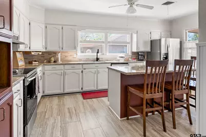 290 Lynch Street, Hawkins, TX 75765 - Photo 10