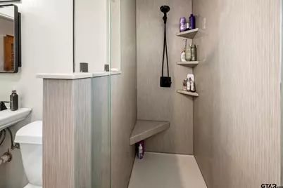 290 Lynch Street, Hawkins, TX 75765 - Photo 16