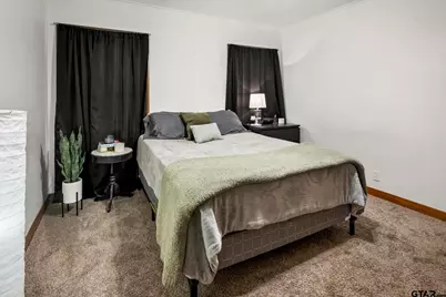 290 Lynch Street, Hawkins, TX 75765 - Photo 18