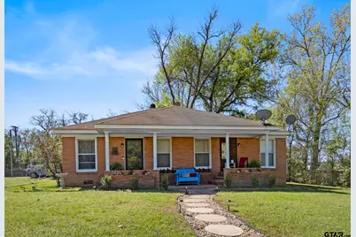 290 Lynch Street, Hawkins, TX 75765 - Photo 32