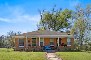 290 Lynch St, Hawkins, TX 75765 - Photo 32