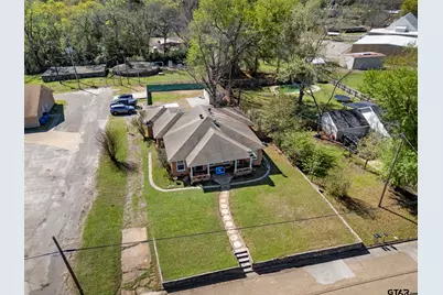 290 Lynch Street, Hawkins, TX 75765 - Photo 2