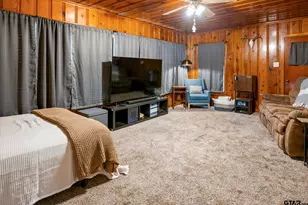 290 Lynch St, Hawkins, TX 75765 - Photo 20
