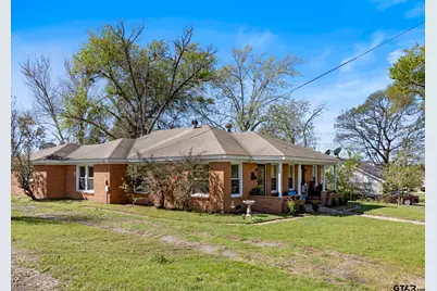 290 Lynch Street, Hawkins, TX 75765 - Photo 28