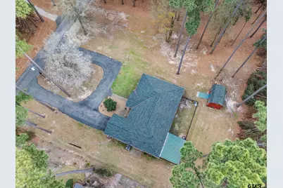 161 Pine Branch Glen, Holly Lake Ranch, TX 75765 - Photo 2