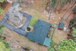 161 Pine Branch Glen, Holly Lake Ranch, TX 75765 - Photo 2