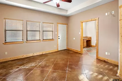 161 Pine Branch Glen, Holly Lake Ranch, TX 75765 - Photo 12