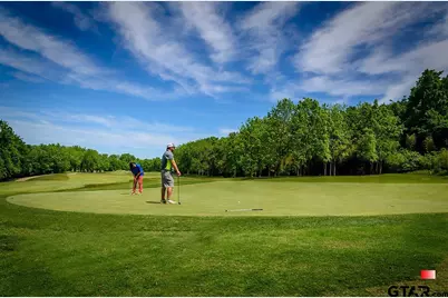 161 Pine Branch Glen, Holly Lake Ranch, TX 75765 - Photo 38