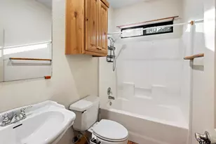 161 Pine Branch Glen, Holly Lake Ranch, TX 75765 - Photo 20