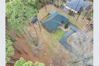 161 Pine Branch Glen, Holly Lake Ranch, TX 75765 - Photo 30