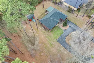 161 Pine Branch Glen, Holly Lake Ranch, TX 75765 - Photo 30