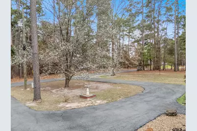 161 Pine Branch Glen, Holly Lake Ranch, TX 75765 - Photo 34