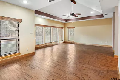 161 Pine Branch Glen, Holly Lake Ranch, TX 75765 - Photo 6