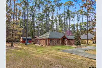 161 Pine Branch Glen, Holly Lake Ranch, TX 75765 - Photo 36