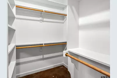 161 Pine Branch Glen, Holly Lake Ranch, TX 75765 - Photo 14