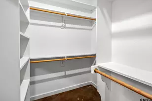 161 Pine Branch Glen, Holly Lake Ranch, TX 75765 - Photo 14