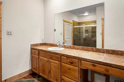 161 Pine Branch Glen, Holly Lake Ranch, TX 75765 - Photo 18