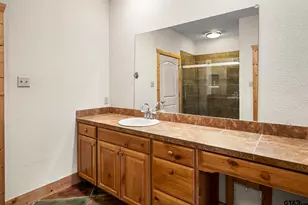 161 Pine Branch Glen, Holly Lake Ranch, TX 75765 - Photo 18