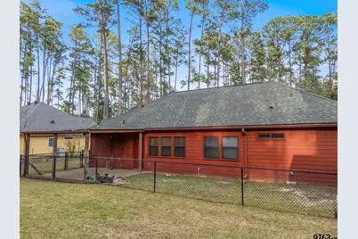 161 Pine Branch Glen, Holly Lake Ranch, TX 75765 - Photo 26