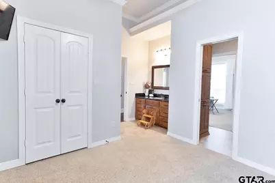 521 Susie St, Chandler, TX 75758 - Photo 24