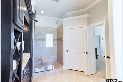 521 Susie St, Chandler, TX 75758 - Photo 14