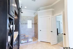 521 Susie St, Chandler, TX 75758 - Photo 14