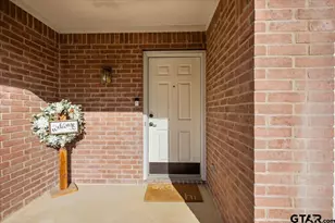 261 Frederick Cir, Flint, TX 75762 - Photo 4