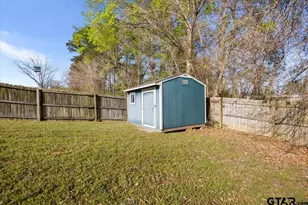 261 Frederick Cir, Flint, TX 75762 - Photo 32
