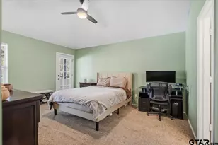 261 Frederick Cir, Flint, TX 75762 - Photo 18