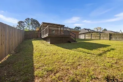 261 Frederick Cir, Flint, TX 75762 - Photo 30