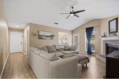 261 Frederick Cir, Flint, TX 75762 - Photo 12