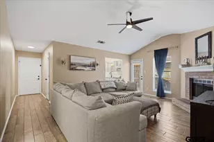 261 Frederick Cir, Flint, TX 75762 - Photo 12
