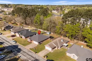 261 Frederick Cir, Flint, TX 75762 - Photo 34