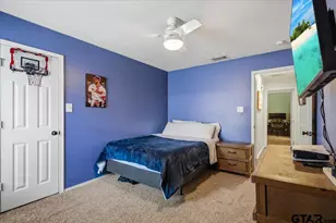 261 Frederick Cir, Flint, TX 75762 - Photo 24